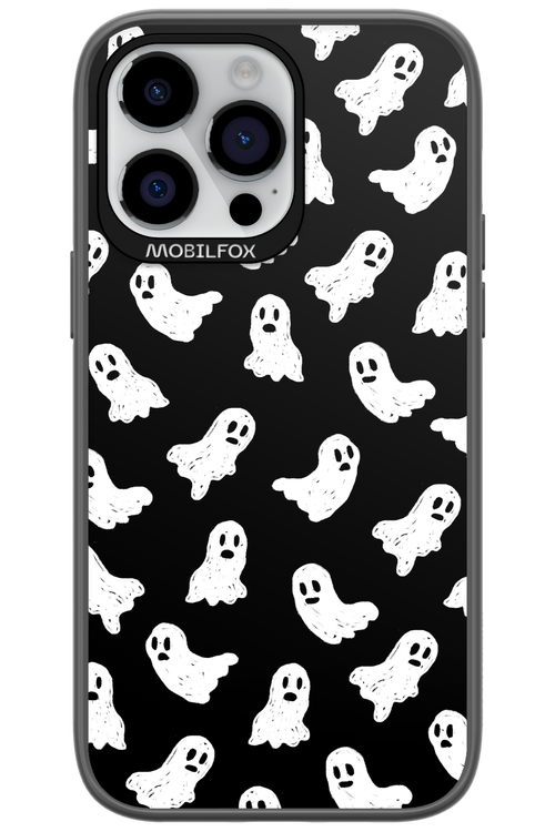 Chill Spirits - Apple iPhone 14 Pro Max