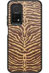 Urban Zebra - Xiaomi Mi 10T 5G