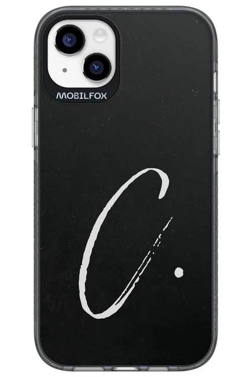 (Off Space) C 2.0 - Apple iPhone 14 Plus