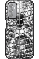 ChromeGator - Samsung Galaxy A14