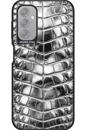 ChromeGator - Samsung Galaxy A14