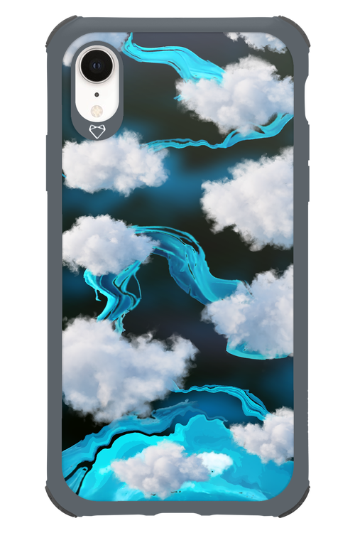 Skywalker 2.0 - Apple iPhone XR