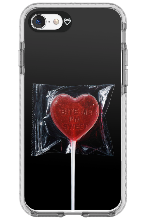 Bite 2.0 - Apple iPhone SE 2022