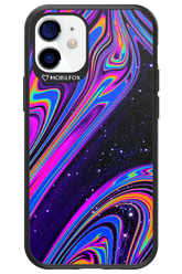 Galactic Psy - Apple iPhone 12 Mini