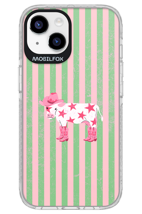 Youre a star 2.0 - Apple iPhone 14