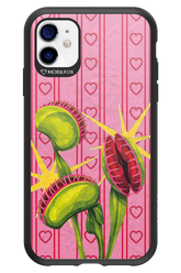 Vacation 2.0 - Apple iPhone 11