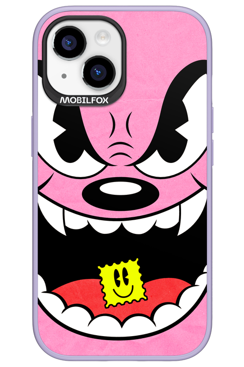 Dopamine 2.0 - Apple iPhone 15