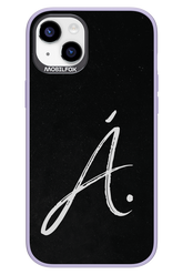 (Off Space) A II 2.0 - Apple iPhone 14 Plus