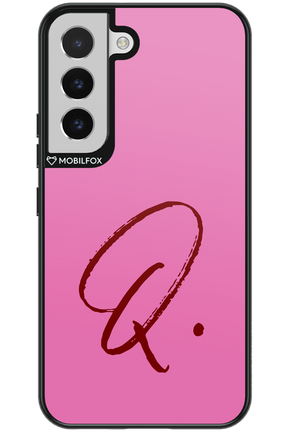 (Sorbet) Q 2.0 - Samsung Galaxy S22