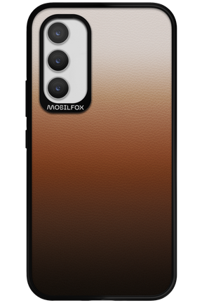 Desert Sunset - Samsung Galaxy A34