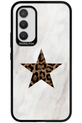 Marbel Star - Samsung Galaxy A34