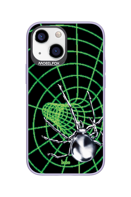 SINGULARITY - Apple iPhone 13 Mini