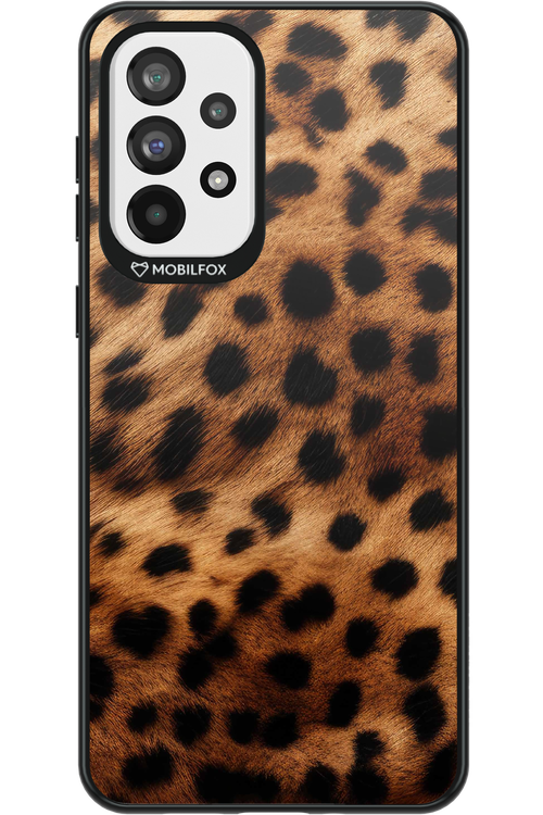 Cheetah 2.0 - Samsung Galaxy A73