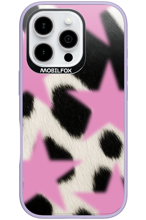 Country Star - Apple iPhone 16 Pro