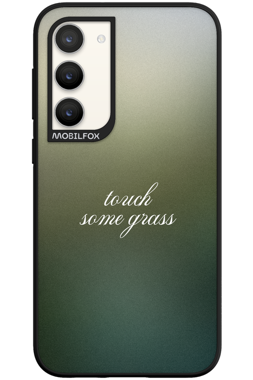 Natural Reset - Samsung Galaxy S23 Plus