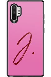 (Sorbet) J 2.0 - Samsung Galaxy Note 10+