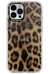 Diva - Apple iPhone 12 Pro