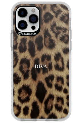 Diva - Apple iPhone 12 Pro