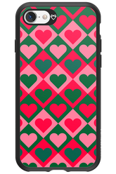 Love of Christmas - Apple iPhone SE 2022
