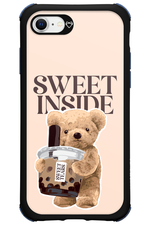 Sweet Inside - Apple iPhone 7