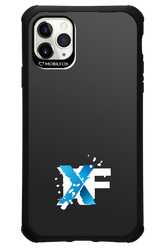 Impact Core - Apple iPhone 11 Pro Max