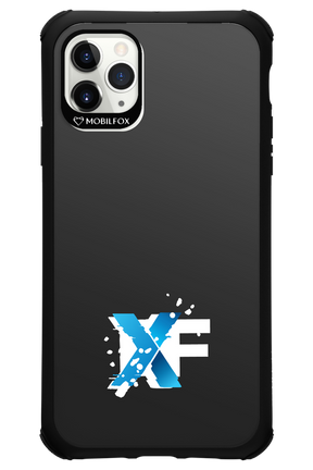 Impact Core - Apple iPhone 11 Pro Max