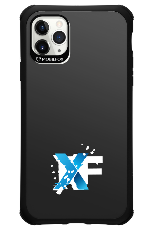 Impact Core - Apple iPhone 11 Pro Max