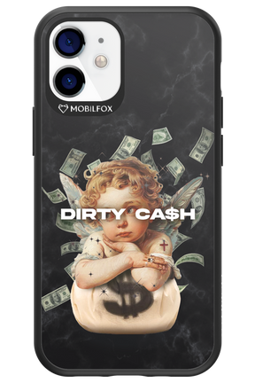 DirtyCash - Apple iPhone 12 Mini
