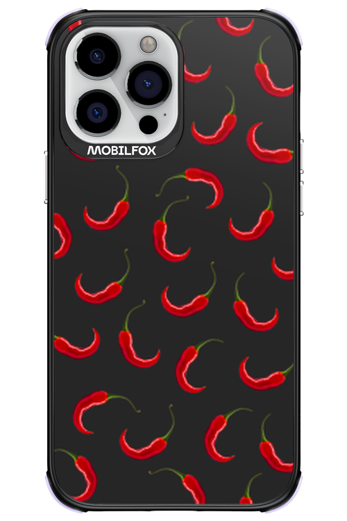 CHILL - Apple iPhone 13 Pro Max