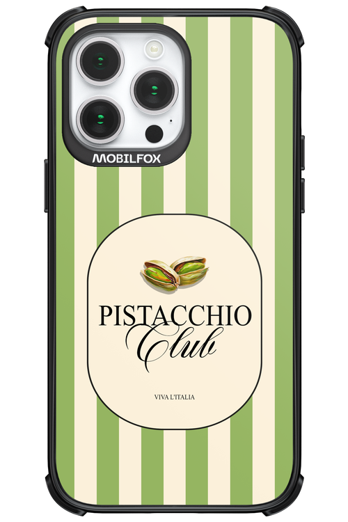 P-Club - Apple iPhone 14 Pro Max