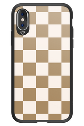 Nude Chess - Apple iPhone X