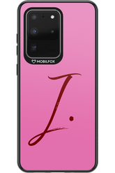 (Sorbet) I 2.0 - Samsung Galaxy S20 Ultra 5G