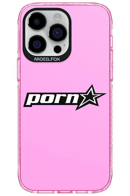 Porn 2.0 - Apple iPhone 14 Pro Max