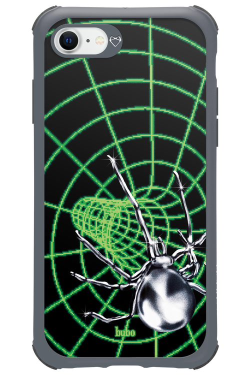SINGULARITY - Apple iPhone 7