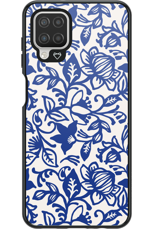 Riviera Fiora 2.0 - Samsung Galaxy A12