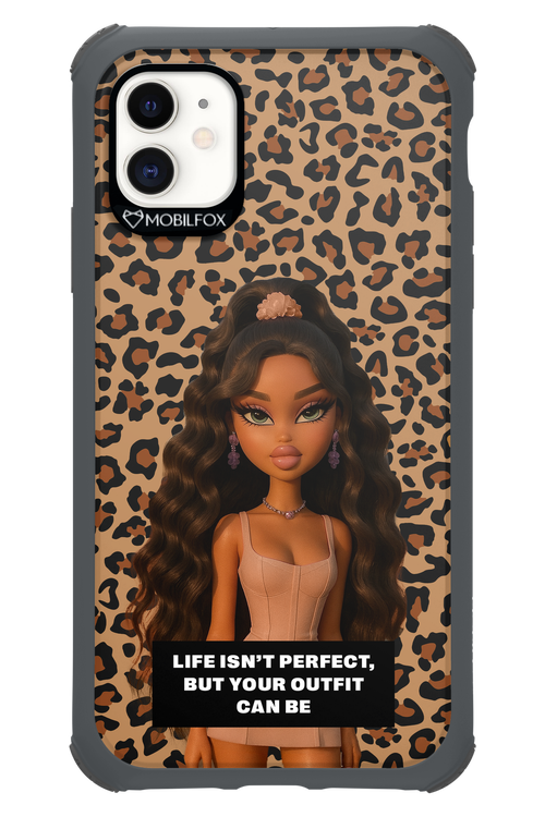 Perfect OOTD 2.0 - Apple iPhone 11