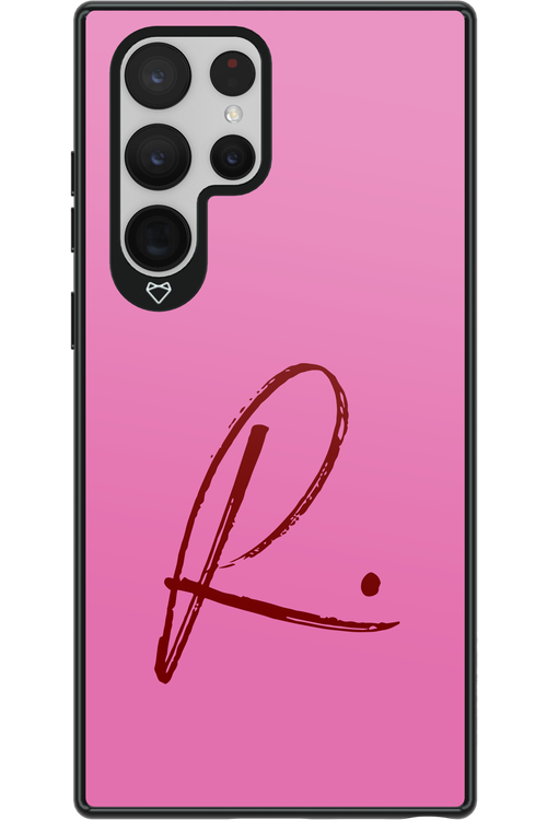 (Sorbet) R 2.0 - Samsung Galaxy S22 Ultra