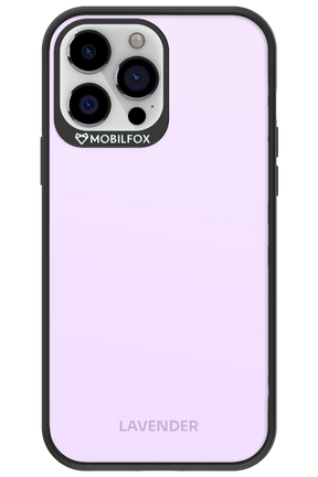 LAVENDER - FS2 - Apple iPhone 13 Pro Max