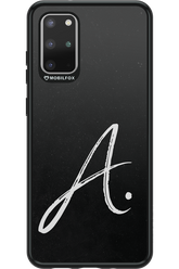 (Off Space) A 2.0 - Samsung Galaxy S20+