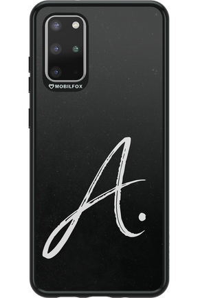 (Off Space) A 2.0 - Samsung Galaxy S20+