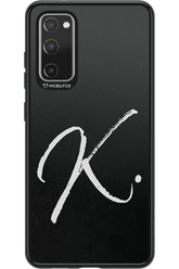(Off Space) K 2.0 - Samsung Galaxy S20 FE