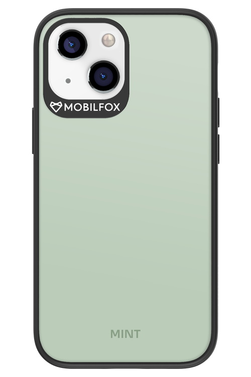MINT 2.0 - Apple iPhone 13 Mini