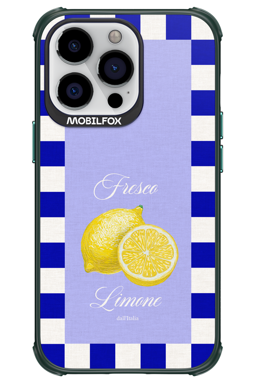 Fresssh - Apple iPhone 13 Pro