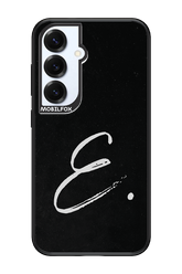 (Off Space) E 2.0 - Samsung S25