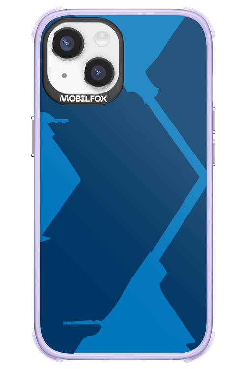 Core Charge - Apple iPhone 14