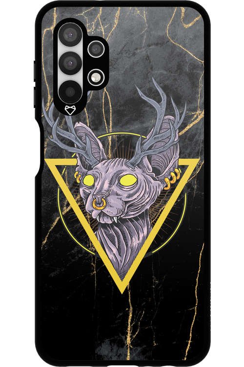 Bastet - Samsung Galaxy A13 4G