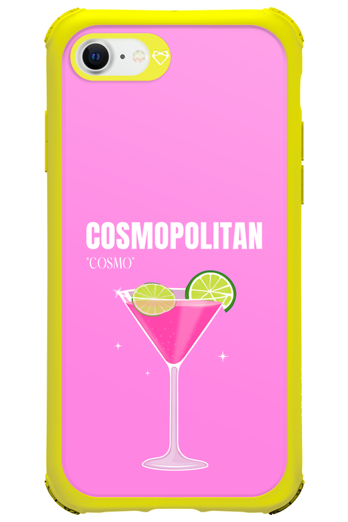 Cosmo - Apple iPhone 7