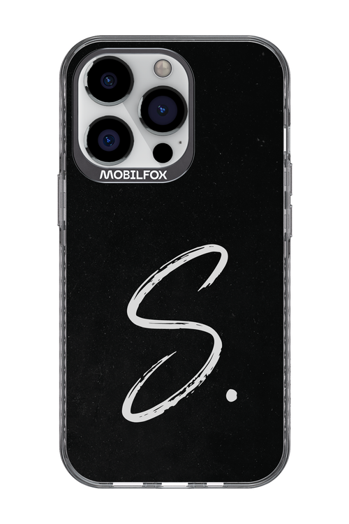 (Off Space) S 2.0 - Apple iPhone 13 Pro