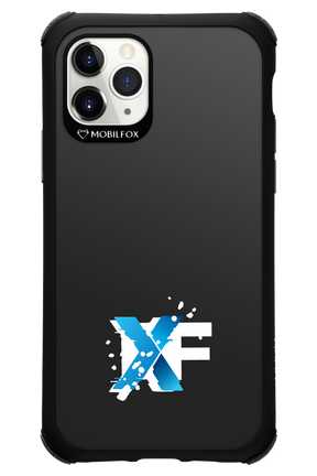 Impact Core - Apple iPhone 11 Pro