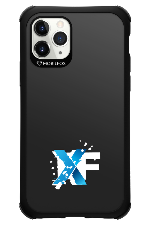 Impact Core - Apple iPhone 11 Pro